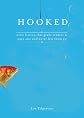 Hooked