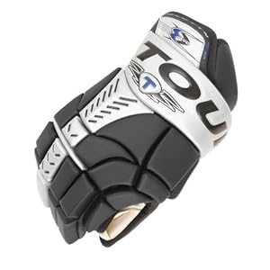 Tour Hockey EVO 90 Youth Hockey Glove