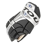 Tour Hockey EVO 90 Adult Hockey Glove, 13-Inch
