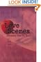 Love Scenes: [Number One to Ten ]