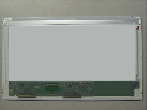 BT140GW01 14.0 Inch WXGA Glossy Laptop LCD Screen