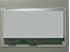 New Dell Inspiron N4010 & N4110 14.0" HD LED HD Glossy screen compatible with Part Number HR1VT