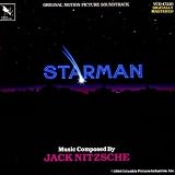 Starman (OST)