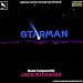 Starman,Incl.Songs