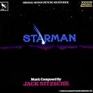 Starman (OST)