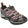 Merrell Womens Siren Sport GTX XCR Dark Grey Outdoor shoe