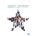 PERFECT CLIPS~VOCALIST & SONGS~ [DVD]