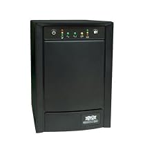 Tripp Lite SMART1500SLT Sale