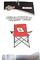 Dale Earnhardt Jr Folding Chair