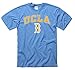 UCLA Bruins Arch with Logo T-Shirt