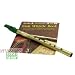 Waltons Irish Tin Whistle Value Pack