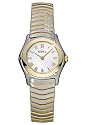 Ebel Classic Wave Women Watch #1157F11-162F25