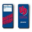 Dayton Flyers NCAA Nano 2G Gamefacez