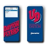 Dayton Flyers NCAA Nano 2G Gamefacez