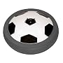 Air Power Soccer Disk