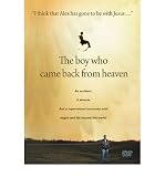 Produkt-Bild: (The Boy Who Came Back from Heaven) By Malarkey, Kevin (Author) DVD on 15-Jul-2010