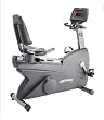 Life Fitness 95Ri Recumbent Bike - Remanufactured