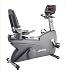 Life Fitness 95Ri Recumbent Bike - Remanufactured