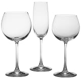 Produkt-Bild: Leonardo 020629 - Kelchglasset Menue