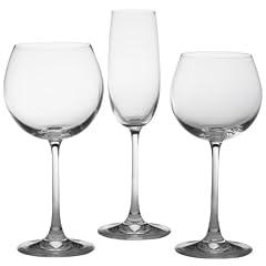 Leonardo 020629 - Kelchglasset Menue