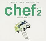 Chef 2