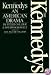 Kennedys: An American Drama