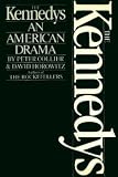 Kennedys an American Drama