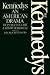 Books : Kennedys: An American Drama
