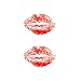 �Չ��ρ@M012�@�L�X�}�[�N�i8.7cm x 5cm�j