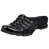 Skechers Womens Bikers My Way Sneaker