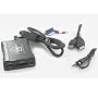 Connects2 USB Interface CTARNUSB003 Renault Clio,M&hellip by Connects2