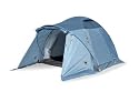 Salewa Midway III Tent - 3 Personen Familienzelt