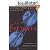 Fermata