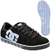 DC Journal Special Edition Skate Shoe - Women's