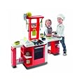 Smoby 024553 - Cucina giocattolo [Importato da Germania]