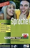 Talk The Talk Welsh (PC,Mac) Software
