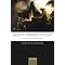 10 favorite contemporary philosophy books