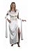 Value Costume: Aphrodite