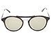 Carrera Ca6008/S Round Sunglasses
