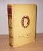 The Complete Works of Mark Twain Volume 22 MArk Twain's Notebook
