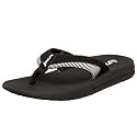 Reef Women's Stash 2 Sandal