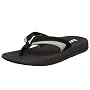 Reef Women's Stash 2 Sandal