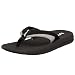 Reef Women's Stash 2 Sandal