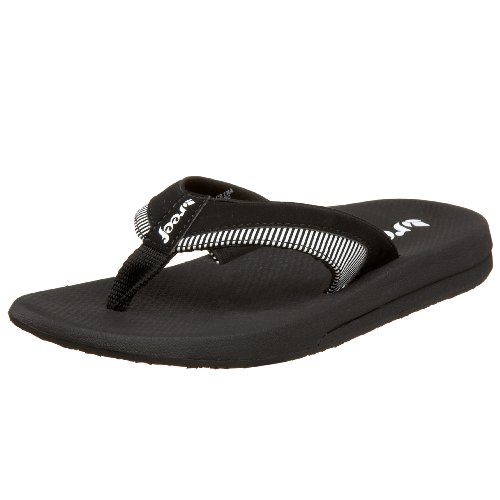 Reef Womens Stash 2 Sandal