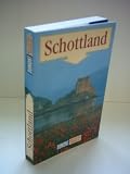 Susanne Tschirner : DuMont: Schottland - Susanne Tschirner