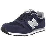basket fashion nike New balance S410NLW Baskets mod