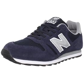 basket air max tn requin New balance S410NLW Baskets mode mix