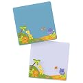 Fisher Price PP Color Changing Sunshade