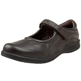 Stride Rite Little Kid/Big Kid Molly Mary Jane