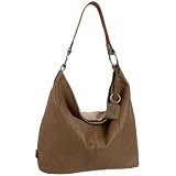 ellington Sadie Hobo